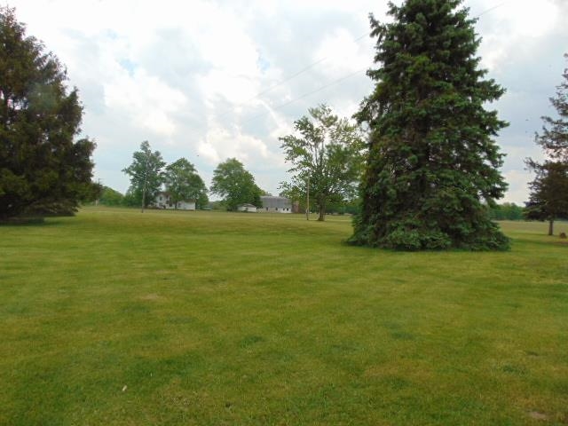 11300 East St Charles Road Wheeler, MI 48662 - Photo 18 of 55 1922429-1bf8912a-7668-4654-bd32-ed0eaae5ae58.JPG