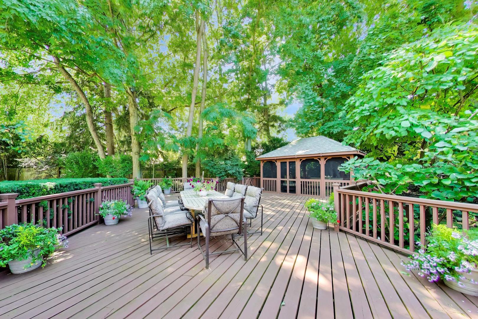 42 Woodley Road Winnetka, IL 60093 - Photo 41 of 63 Gallery Image 41