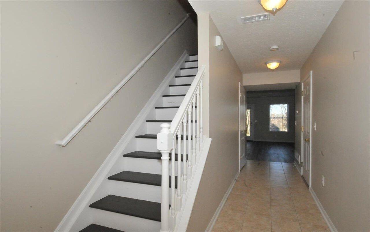 1 Old Beaver Road Walton, KY 41094 - Photo 5 of 19