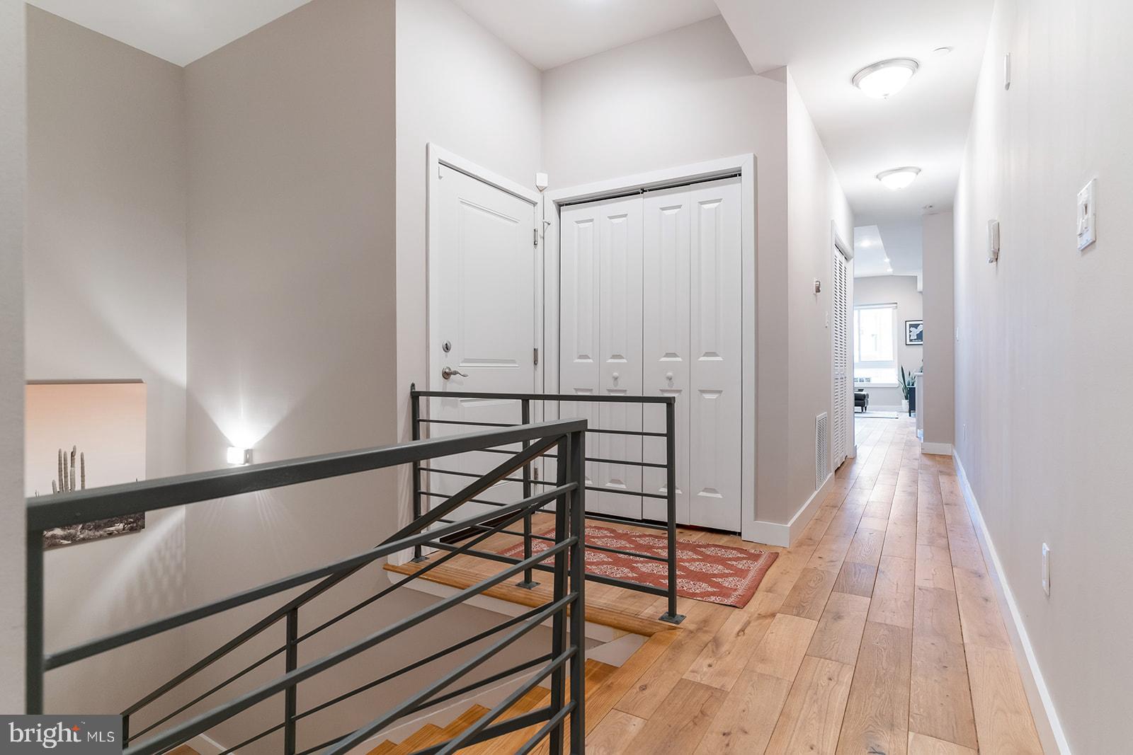 1636 Ridge Avenue, Unit 1 Philadelphia, PA 19130 - Photo 2 of 37 Gallery Image 2