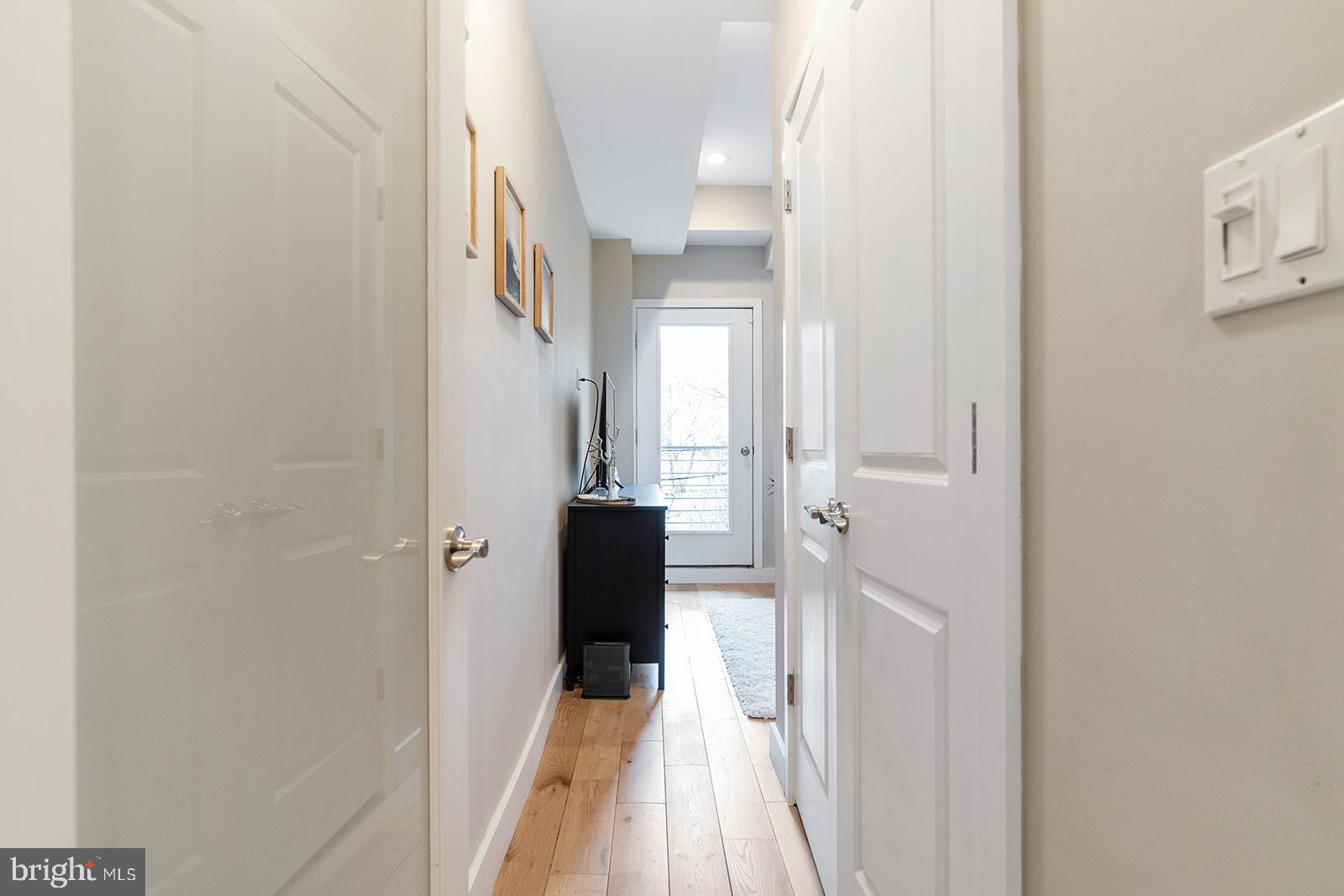 1636 Ridge Avenue, Unit 1 Philadelphia, PA 19130 - Photo 14 of 37 Gallery Image 14