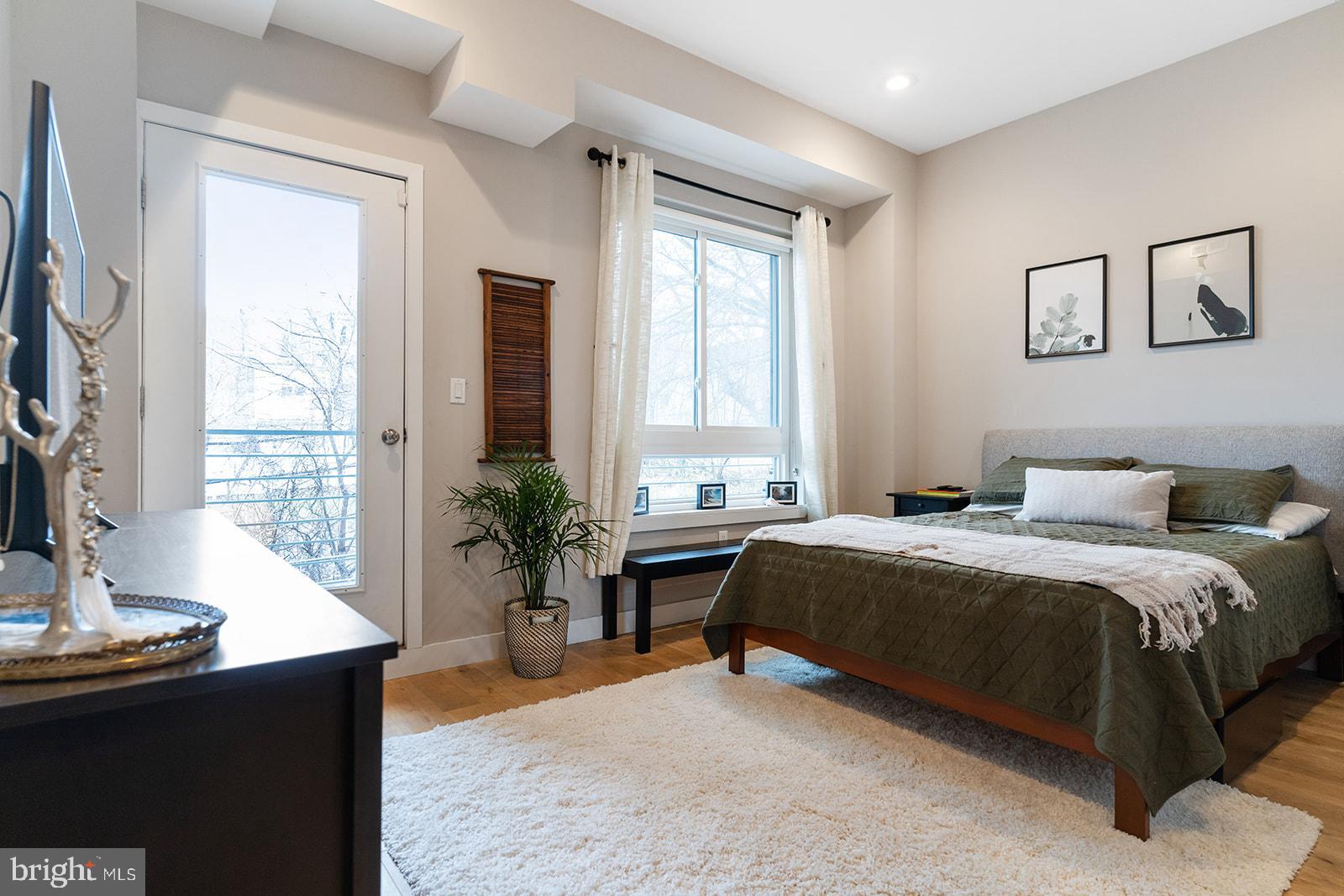 1636 Ridge Avenue, Unit 1 Philadelphia, PA 19130 - Photo 15 of 37 Gallery Image 15