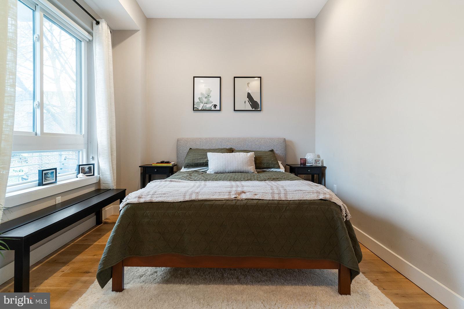 1636 Ridge Avenue, Unit 1 Philadelphia, PA 19130 - Photo 16 of 37 Gallery Image 16
