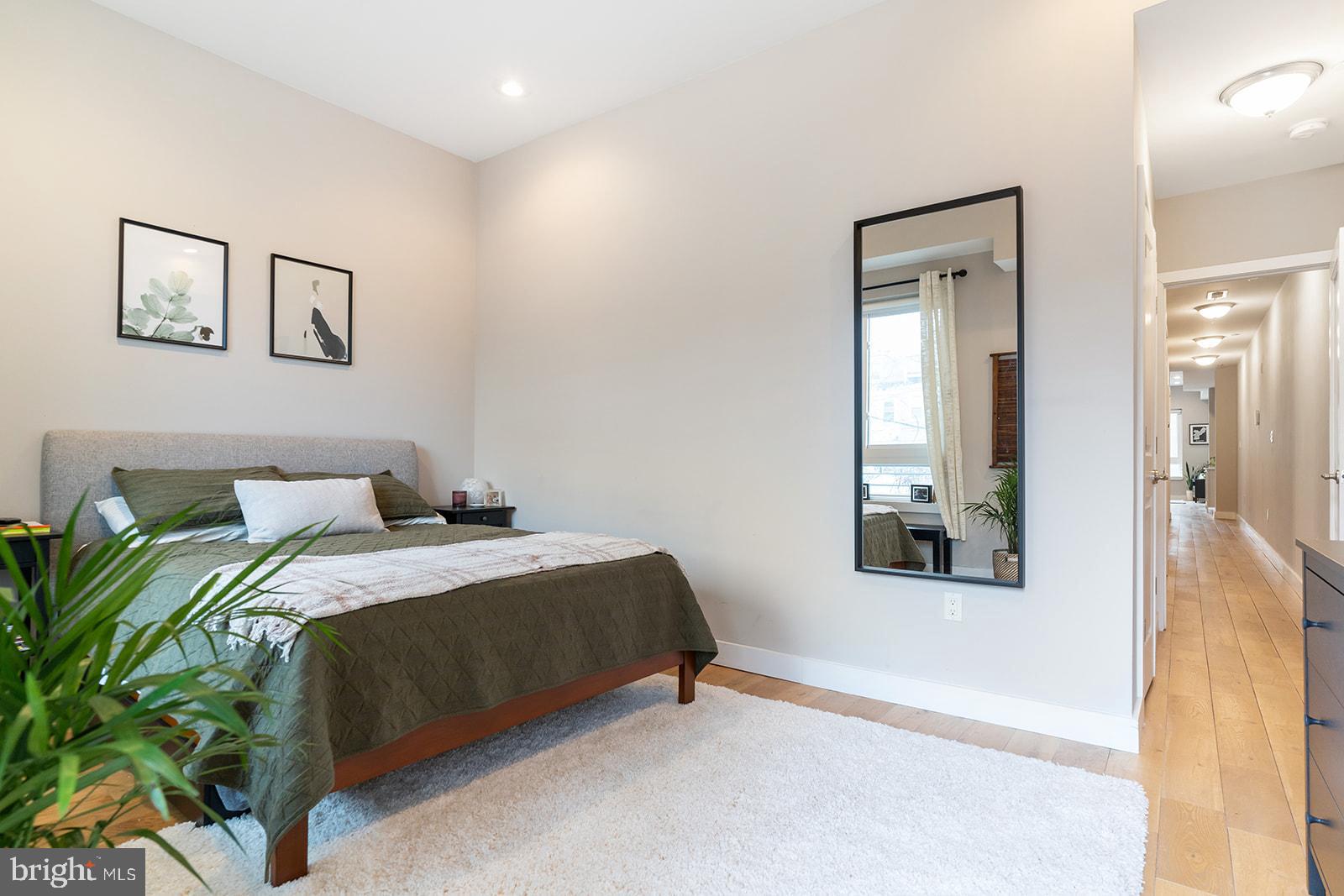 1636 Ridge Avenue, Unit 1 Philadelphia, PA 19130 - Photo 17 of 37 Gallery Image 17