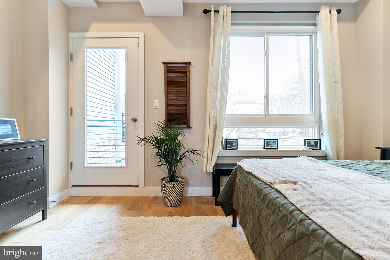 1636 Ridge Avenue, Unit 1 Philadelphia, PA 19130 - Photo 18 of 37 Gallery Image 18