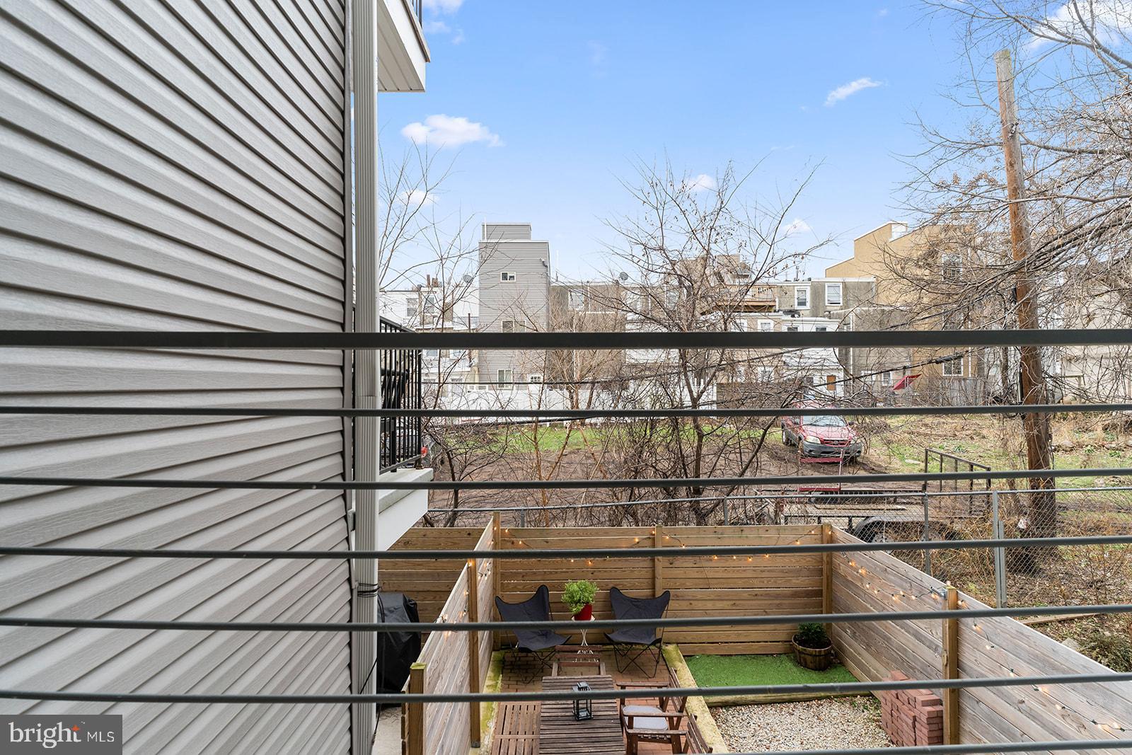 1636 Ridge Avenue, Unit 1 Philadelphia, PA 19130 - Photo 19 of 37 Gallery Image 19