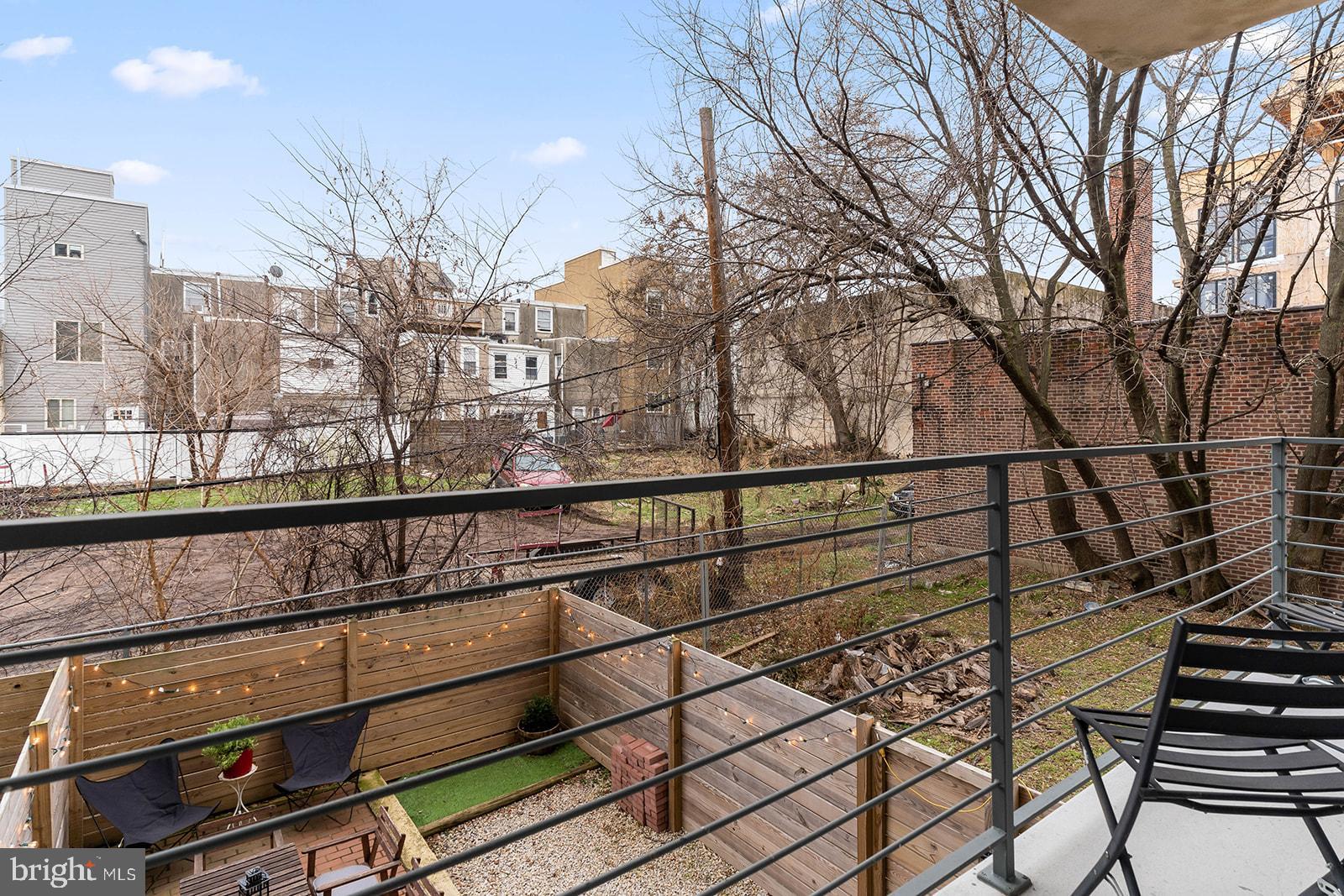 1636 Ridge Avenue, Unit 1 Philadelphia, PA 19130 - Photo 20 of 37 Gallery Image 20