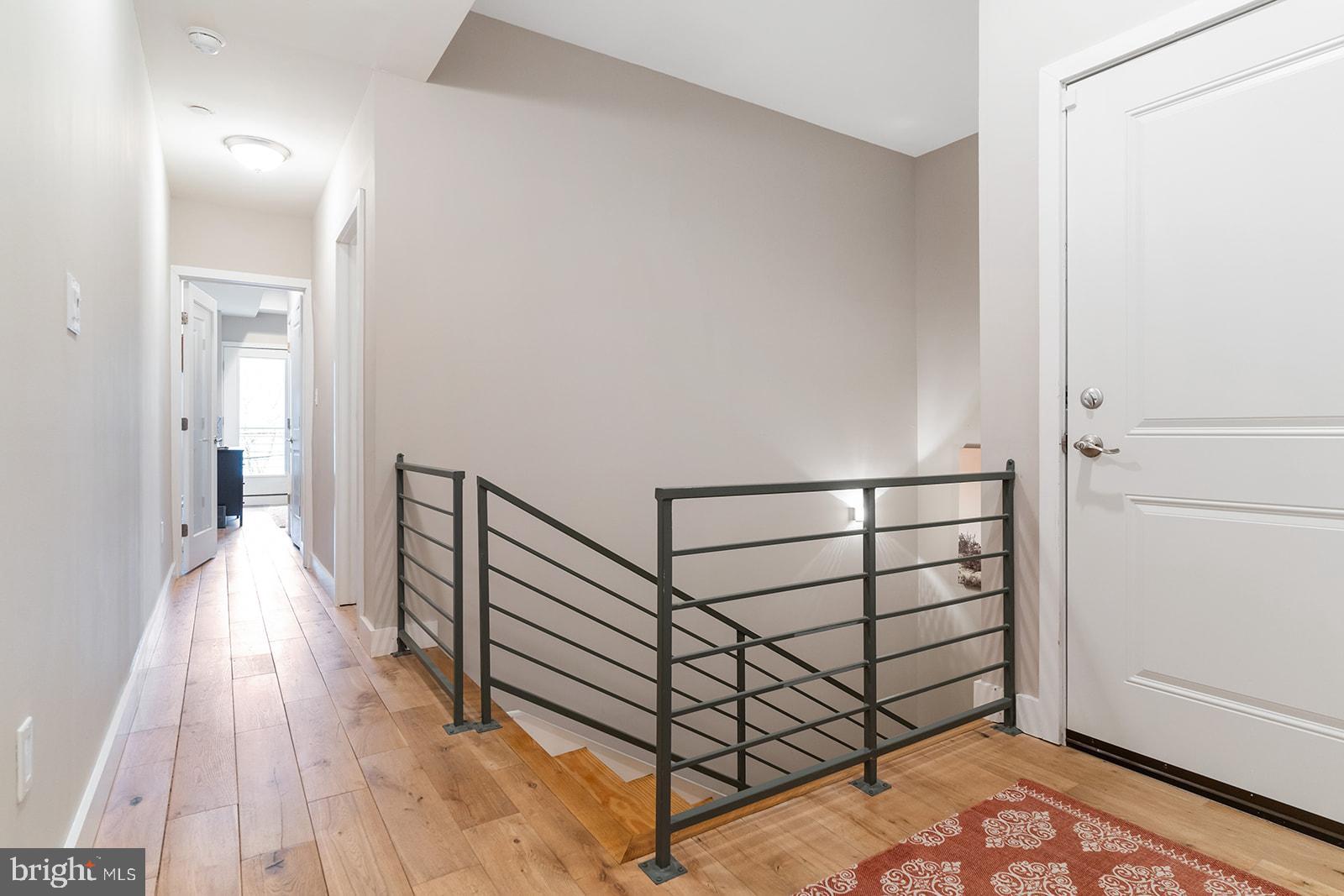 1636 Ridge Avenue, Unit 1 Philadelphia, PA 19130 - Photo 3 of 37 Gallery Image 3
