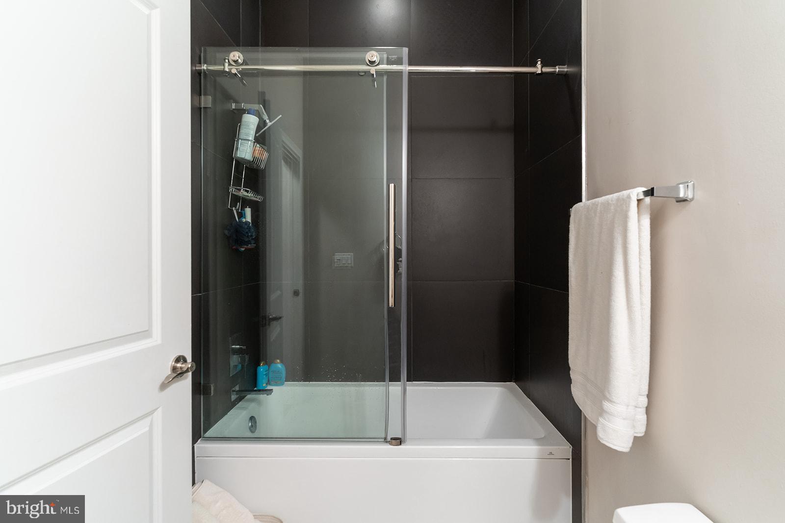 1636 Ridge Avenue, Unit 1 Philadelphia, PA 19130 - Photo 22 of 37 Gallery Image 22