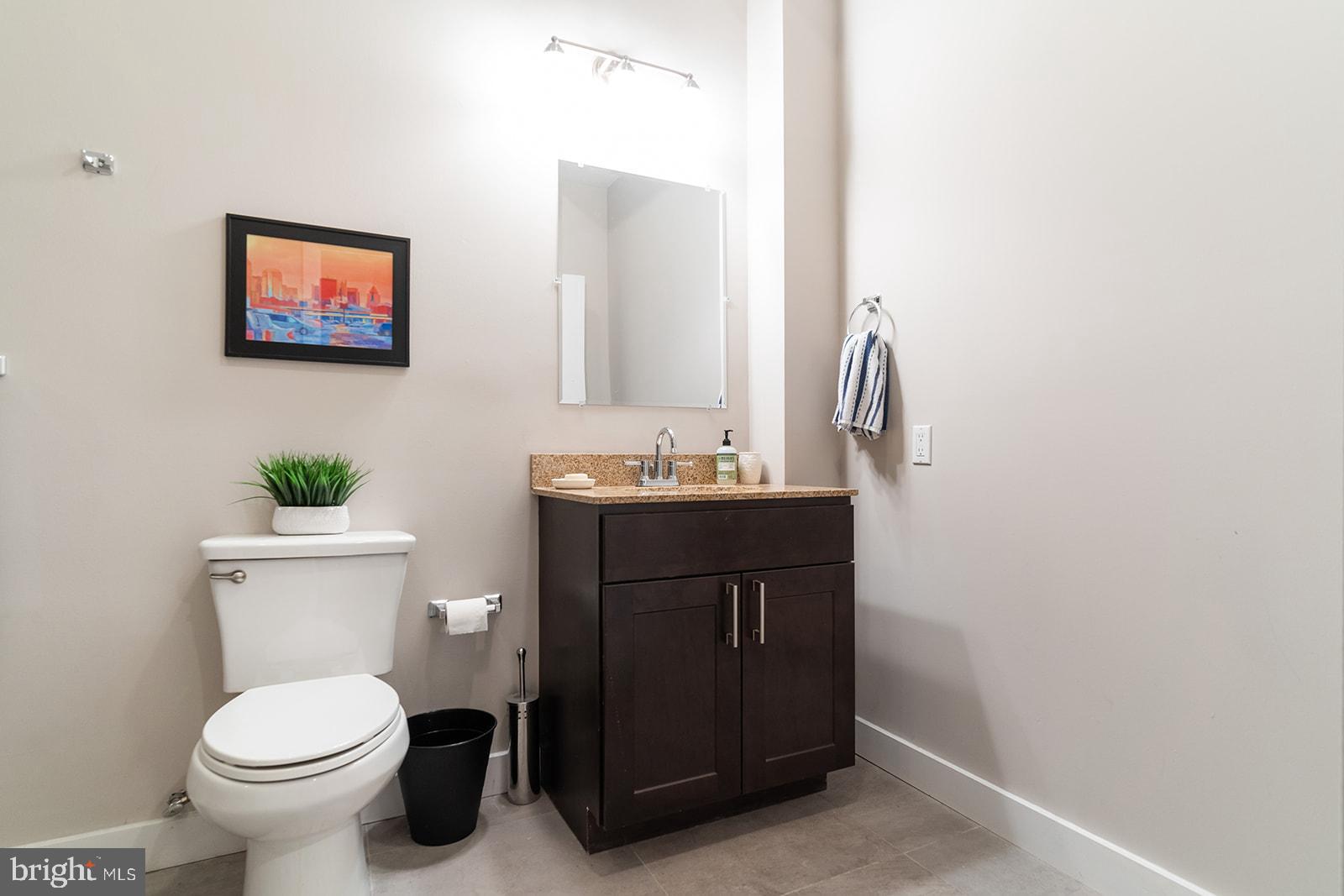 1636 Ridge Avenue, Unit 1 Philadelphia, PA 19130 - Photo 25 of 37 Gallery Image 25