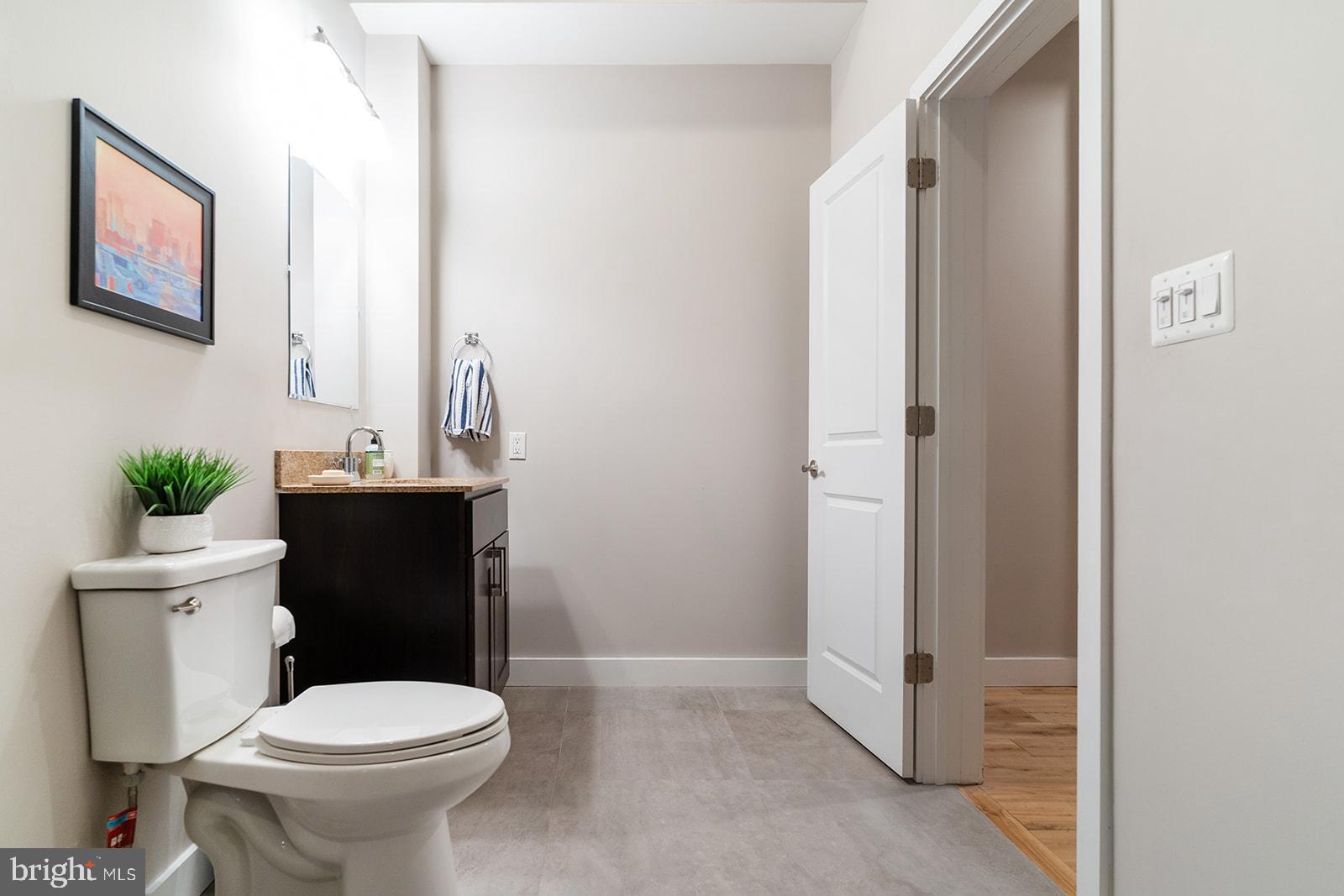 1636 Ridge Avenue, Unit 1 Philadelphia, PA 19130 - Photo 26 of 37 Gallery Image 26