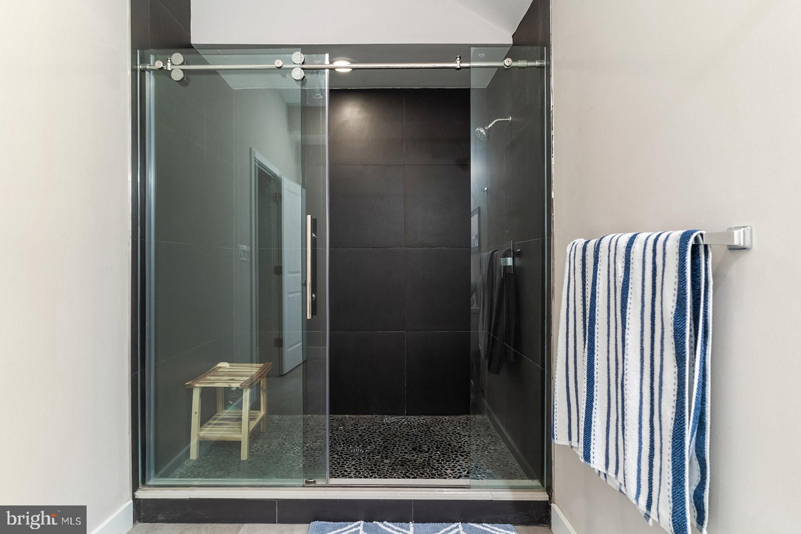 1636 Ridge Avenue, Unit 1 Philadelphia, PA 19130 - Photo 27 of 37 Gallery Image 27