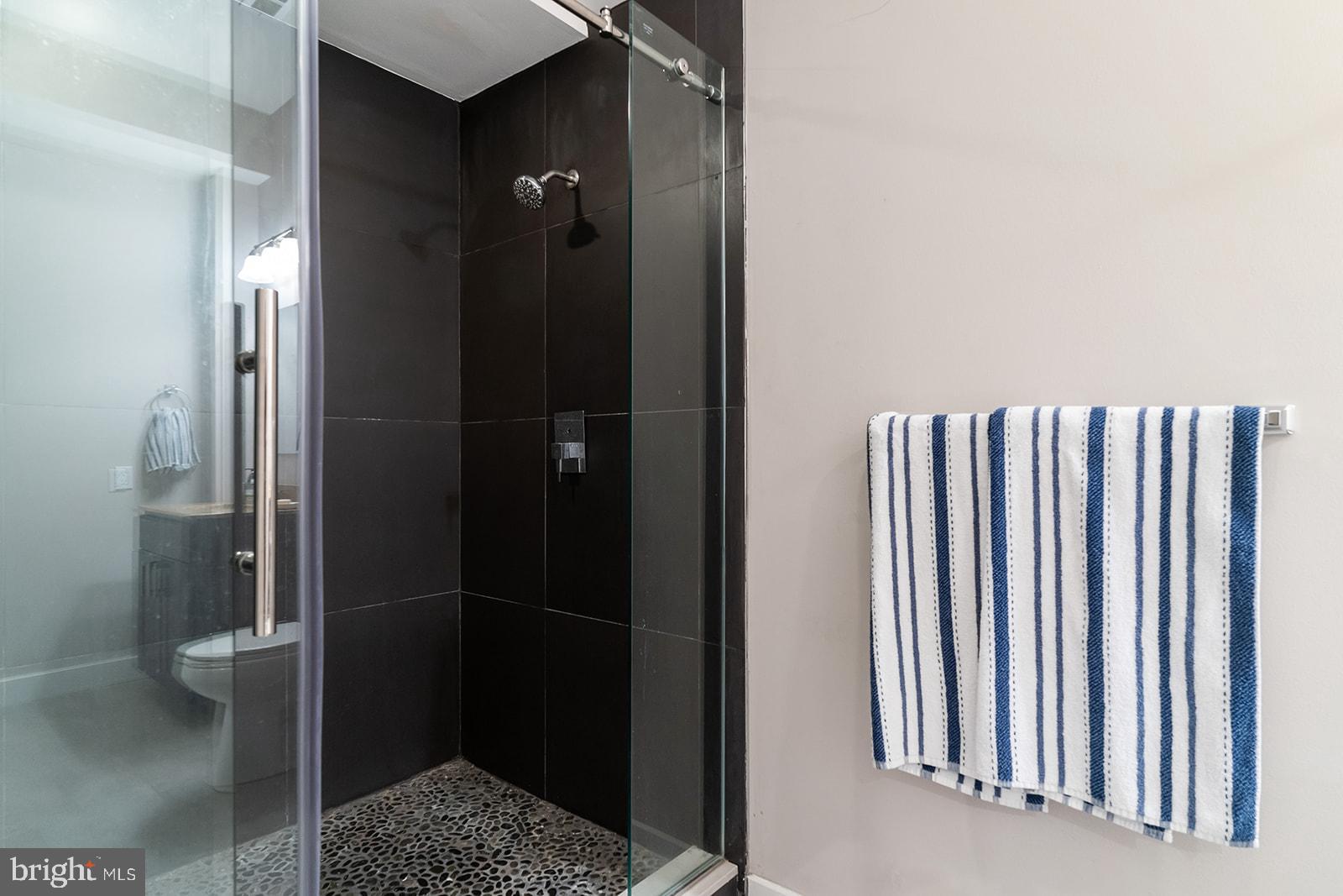 1636 Ridge Avenue, Unit 1 Philadelphia, PA 19130 - Photo 28 of 37 Gallery Image 28
