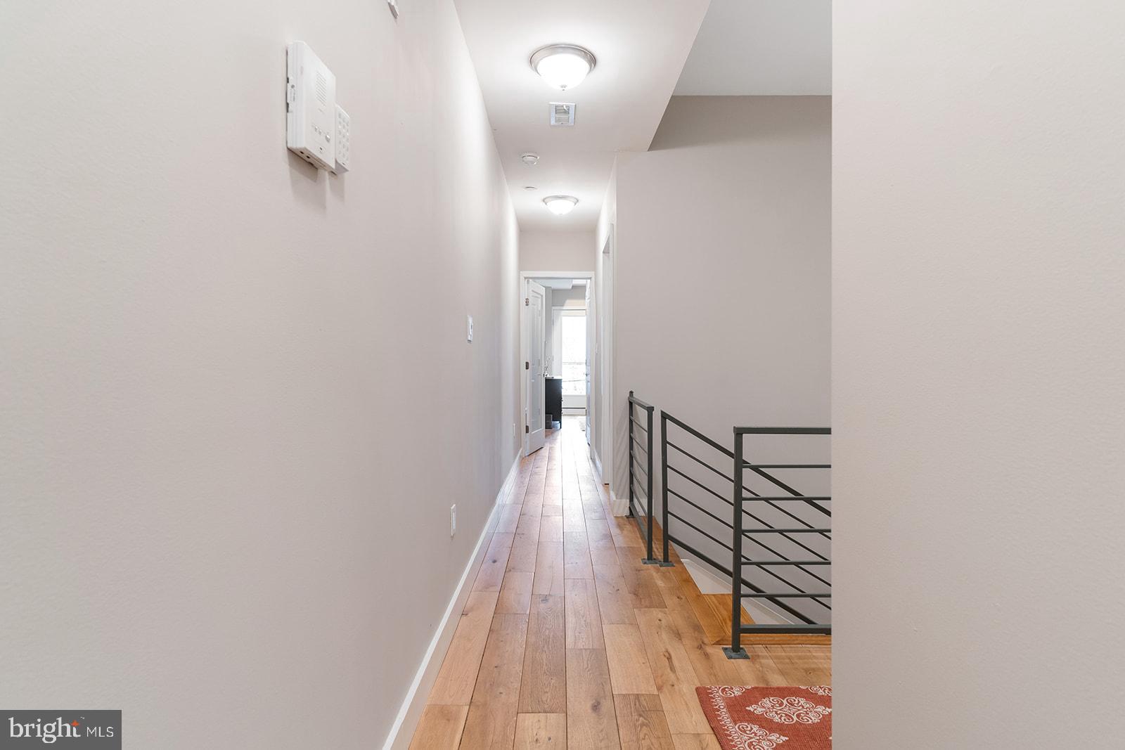1636 Ridge Avenue, Unit 1 Philadelphia, PA 19130 - Photo 4 of 37 Gallery Image 4