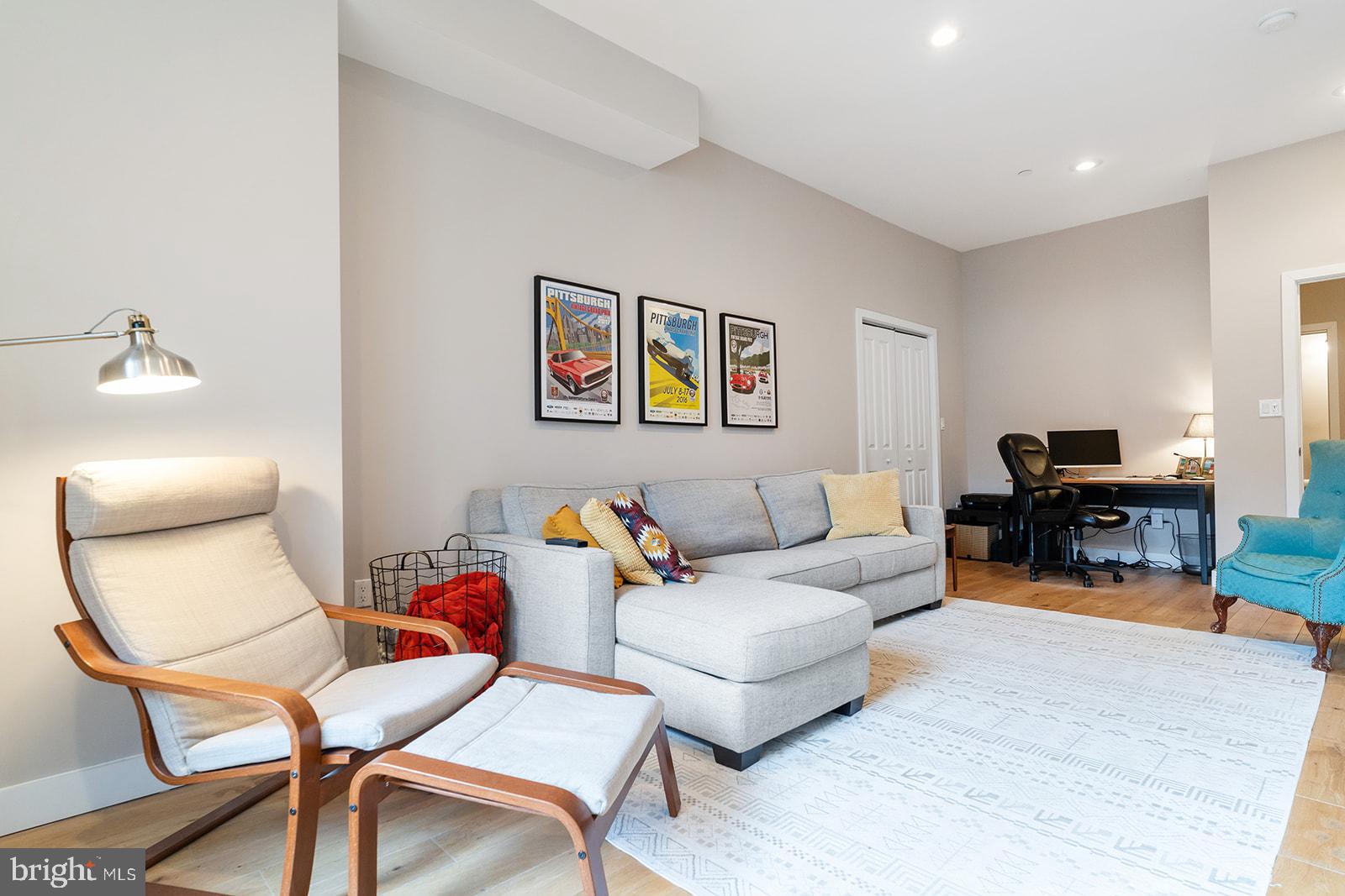 1636 Ridge Avenue, Unit 1 Philadelphia, PA 19130 - Photo 31 of 37 Gallery Image 31