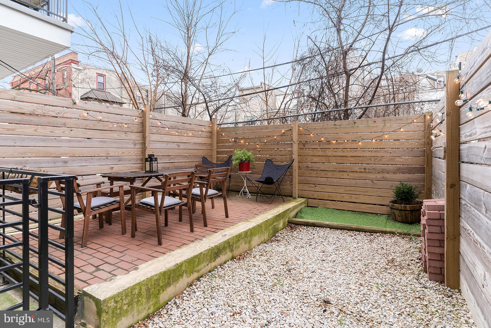 1636 Ridge Avenue, Unit 1 Philadelphia, PA 19130 - Photo 32 of 37 Gallery Image 32