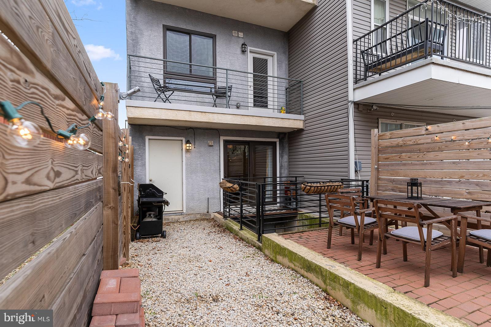 1636 Ridge Avenue, Unit 1 Philadelphia, PA 19130 - Photo 33 of 37 Gallery Image 33