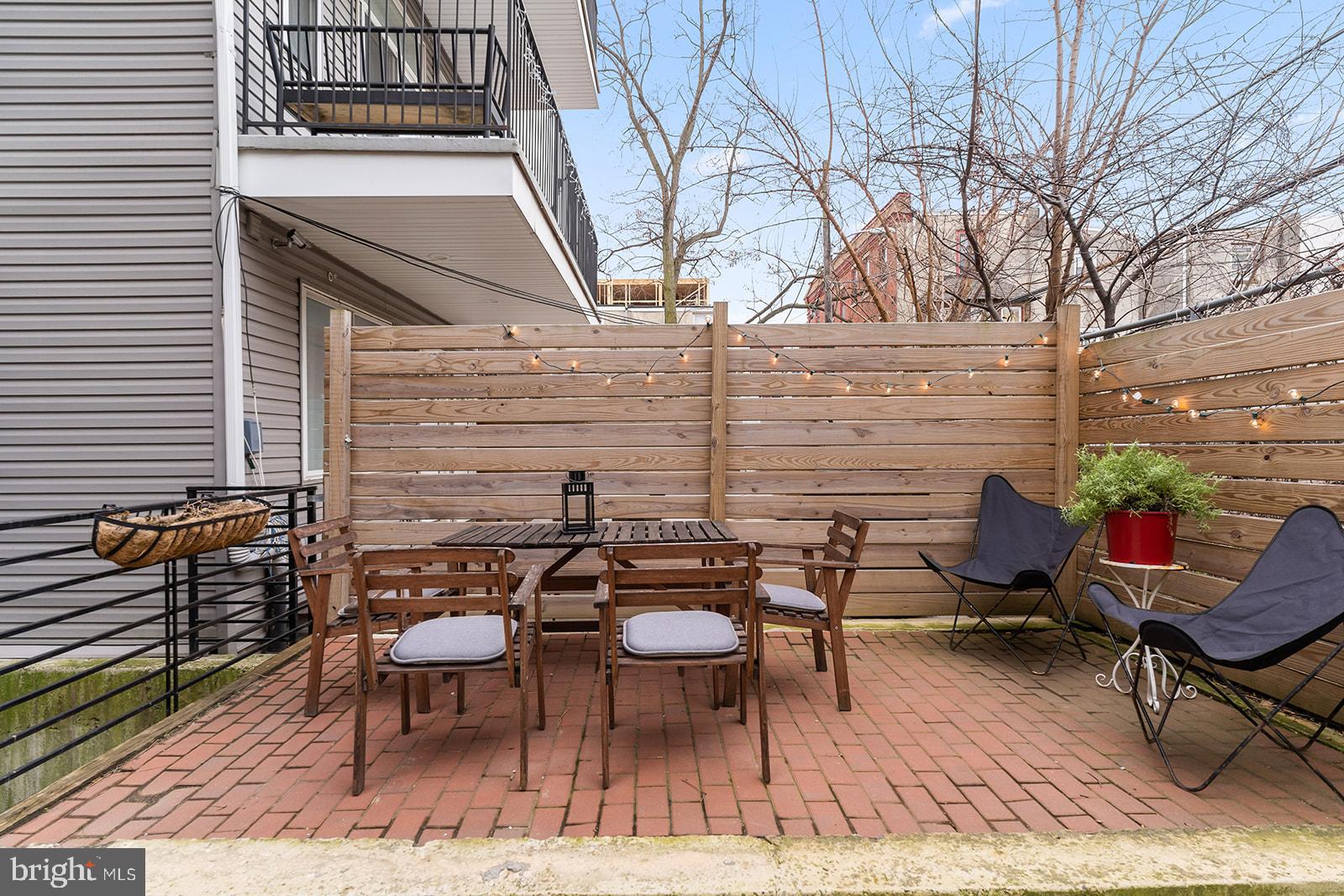 1636 Ridge Avenue, Unit 1 Philadelphia, PA 19130 - Photo 34 of 37 Gallery Image 34