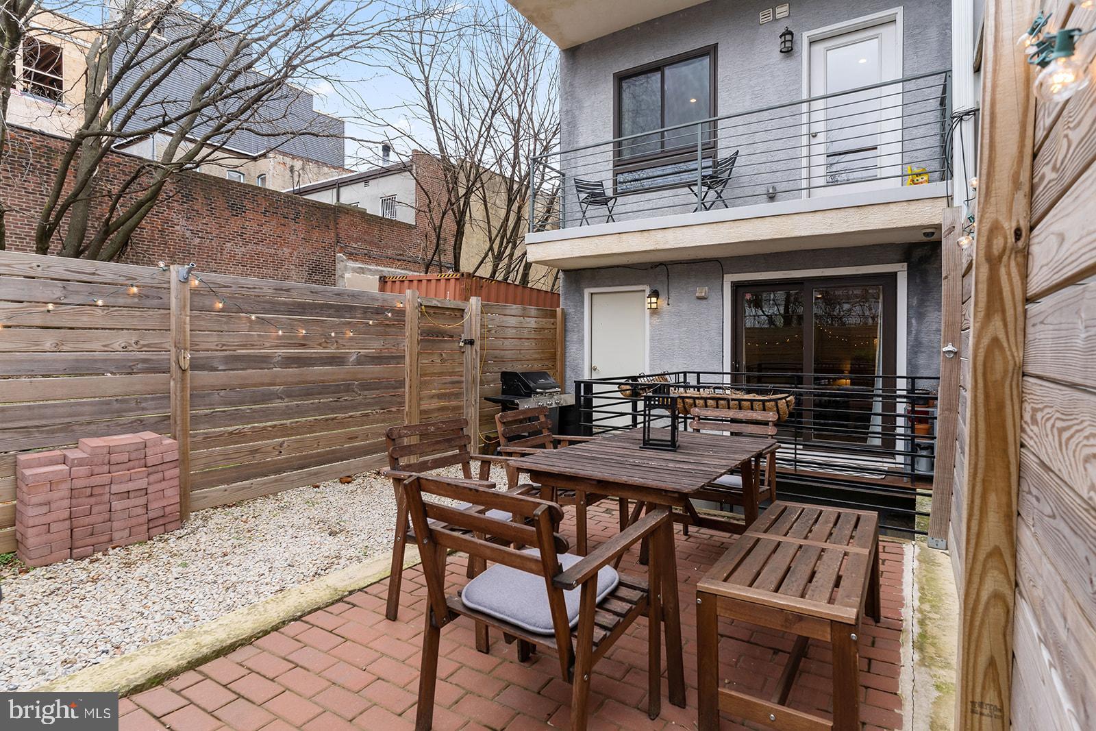 1636 Ridge Avenue, Unit 1 Philadelphia, PA 19130 - Photo 35 of 37 Gallery Image 35