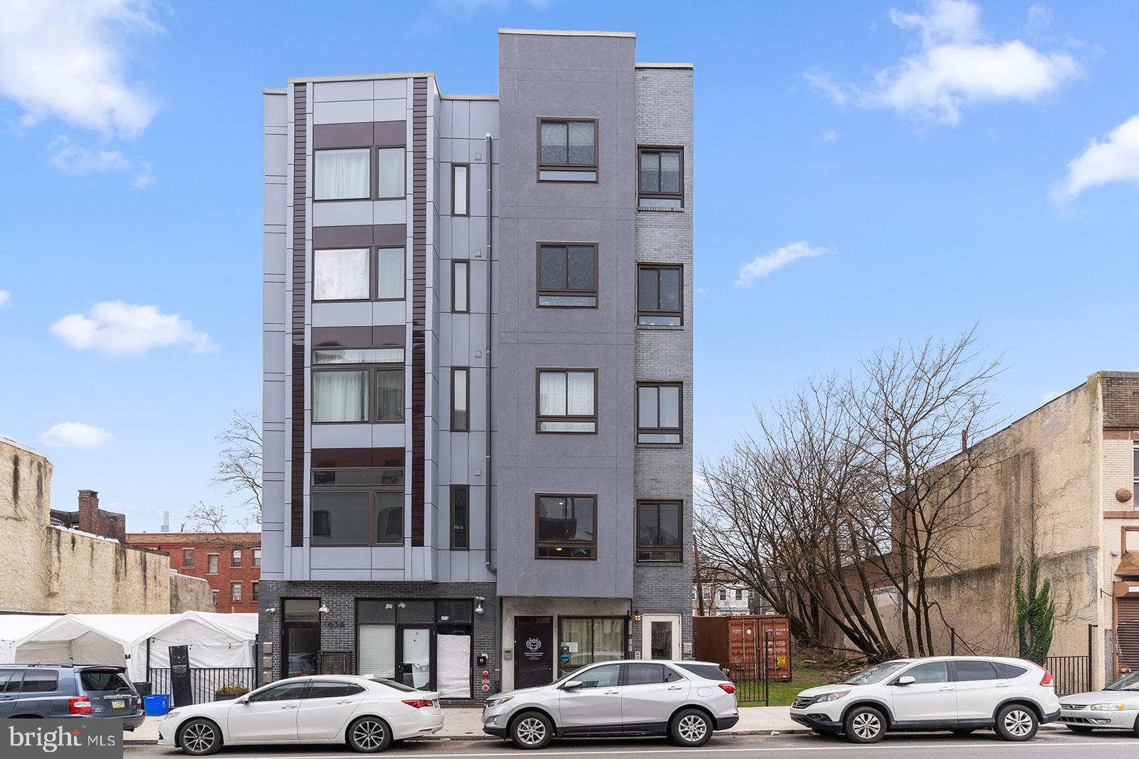 1636 Ridge Avenue, Unit 1 Philadelphia, PA 19130 - Photo 37 of 37 Gallery Image 37
