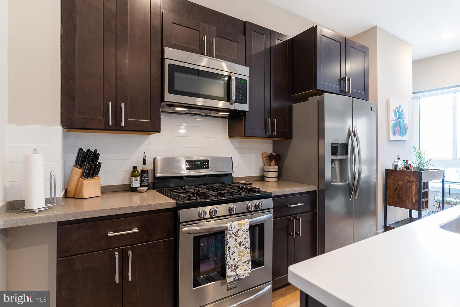 1636 Ridge Avenue, Unit 1 Philadelphia, PA 19130 - Photo 9 of 37 Gallery Image 9