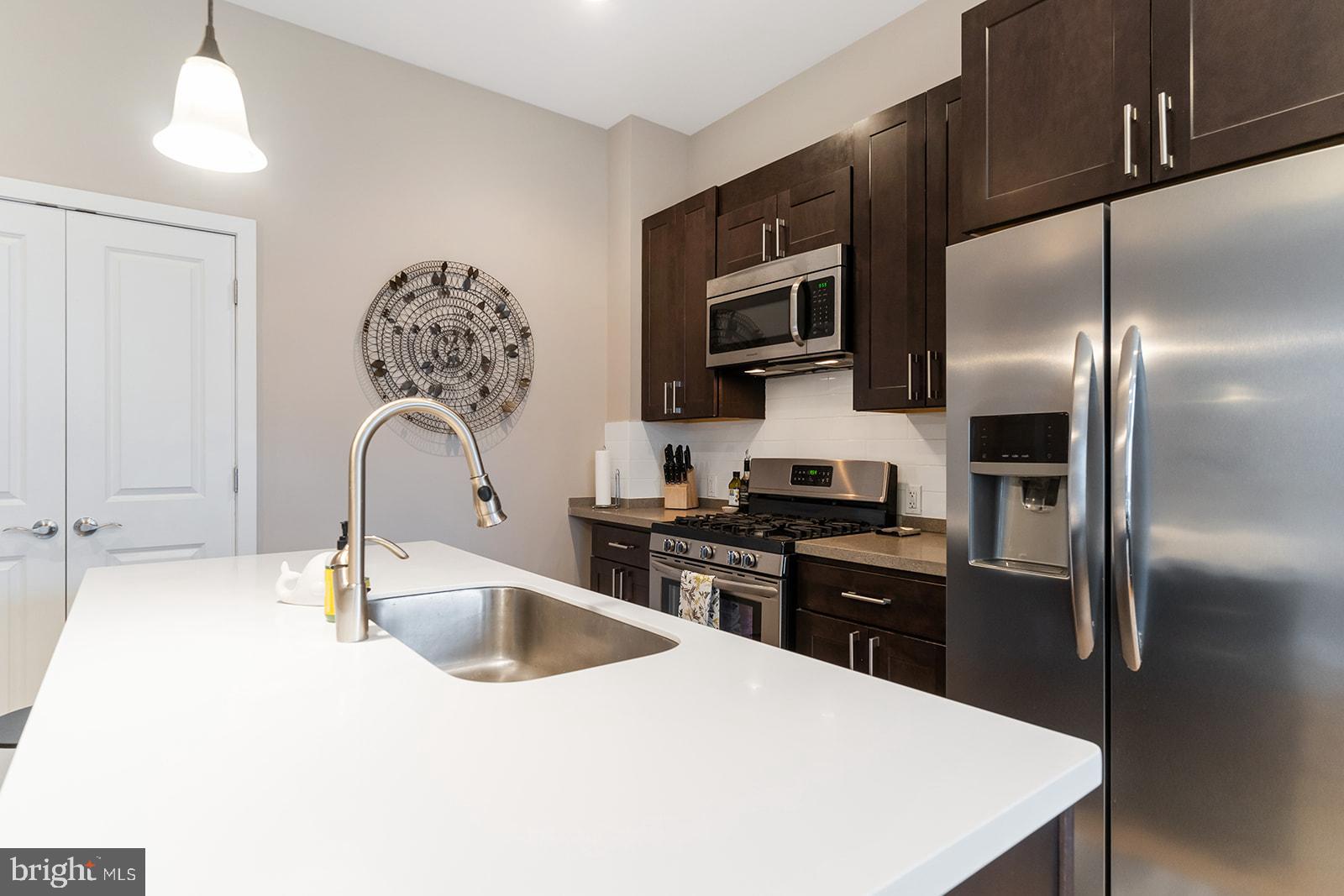1636 Ridge Avenue, Unit 1 Philadelphia, PA 19130 - Photo 10 of 37 Gallery Image 10