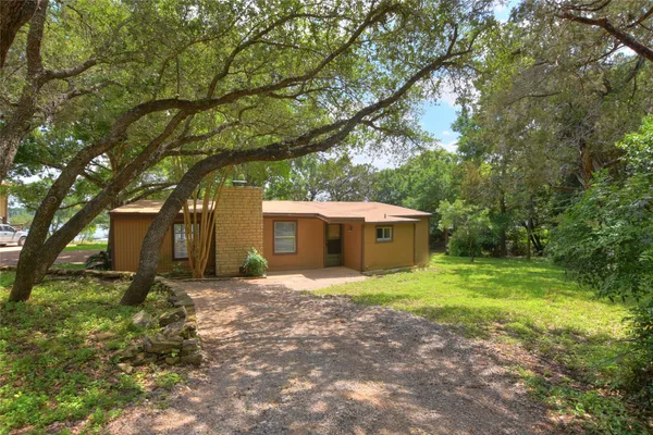 $2,500 | 16013 Edwards Drive, Austin, TX 78734