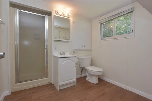 $2,500 | 16013 Edwards Drive, Austin, TX 78734