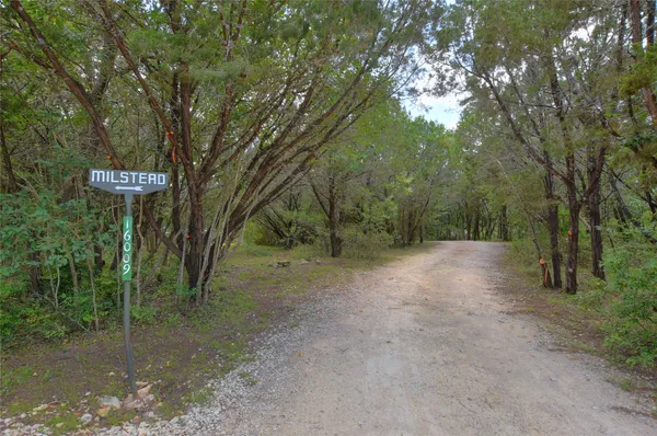 $2,500 | 16013 Edwards Drive, Austin, TX 78734