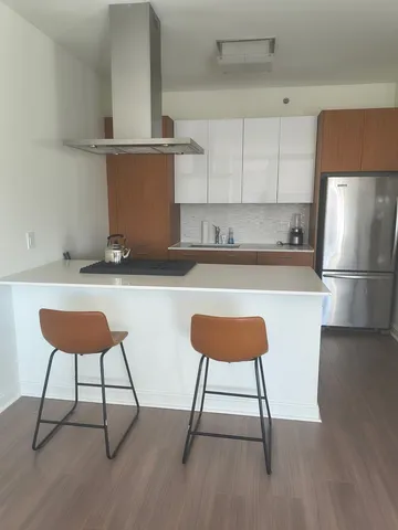 $2,500 | 500 North Lake Shore Drive, Unit 812, Chicago, IL 60611