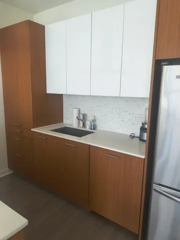 $2,500 | 500 North Lake Shore Drive, Unit 812, Chicago, IL 60611