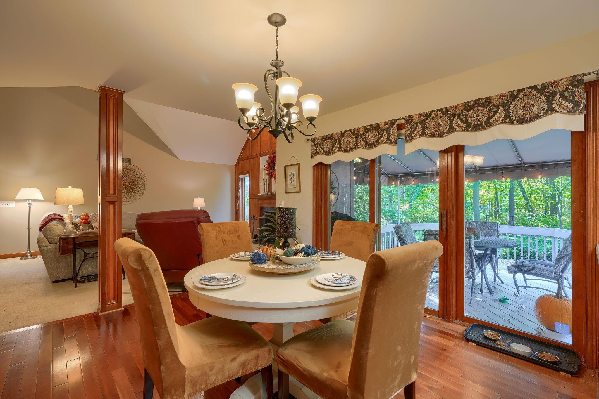 7171 Stemen Road Pickerington, OH 43147 - Photo 28 of 53 stemen 37