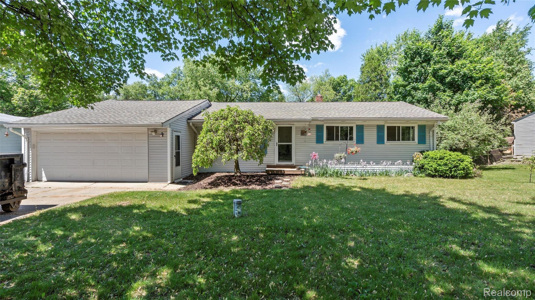 02-DSC02848.jpg