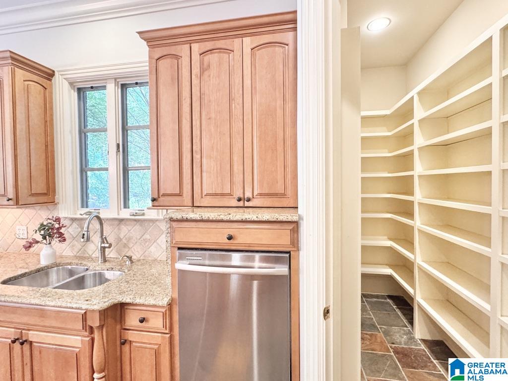 920 Trinity Court Birmingham, AL 35242 - Photo 32 of 100