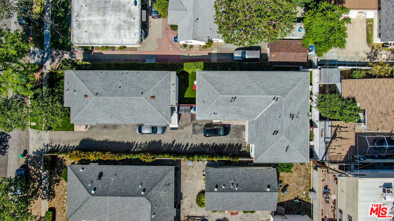 331 West Windsor Road Glendale, CA 91204 - Photo 8 of 23
