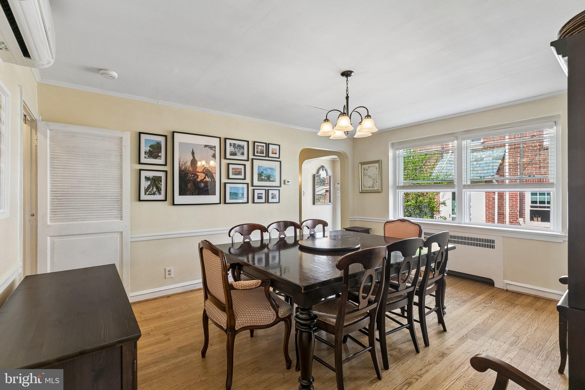 228 Edgehill Road Merion Station, PA 19066 - Photo 15 of 43 Gallery Image 15