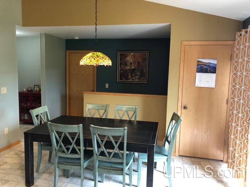 53448 Salo Road Hancock, MI 49930 - Photo 2 of 38