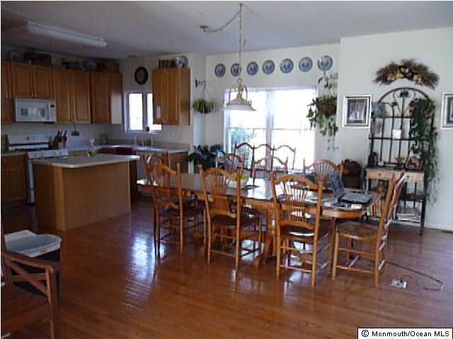 24 Rodeo Drive, Unit DR West Creek, NJ 08092 - Photo 2 of 3 Additional Photo