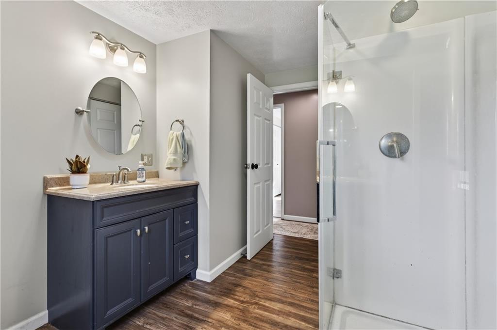 40 Fosterville Road Greensburg, PA 15601 - Photo 13 of 28 Gallery Image 13