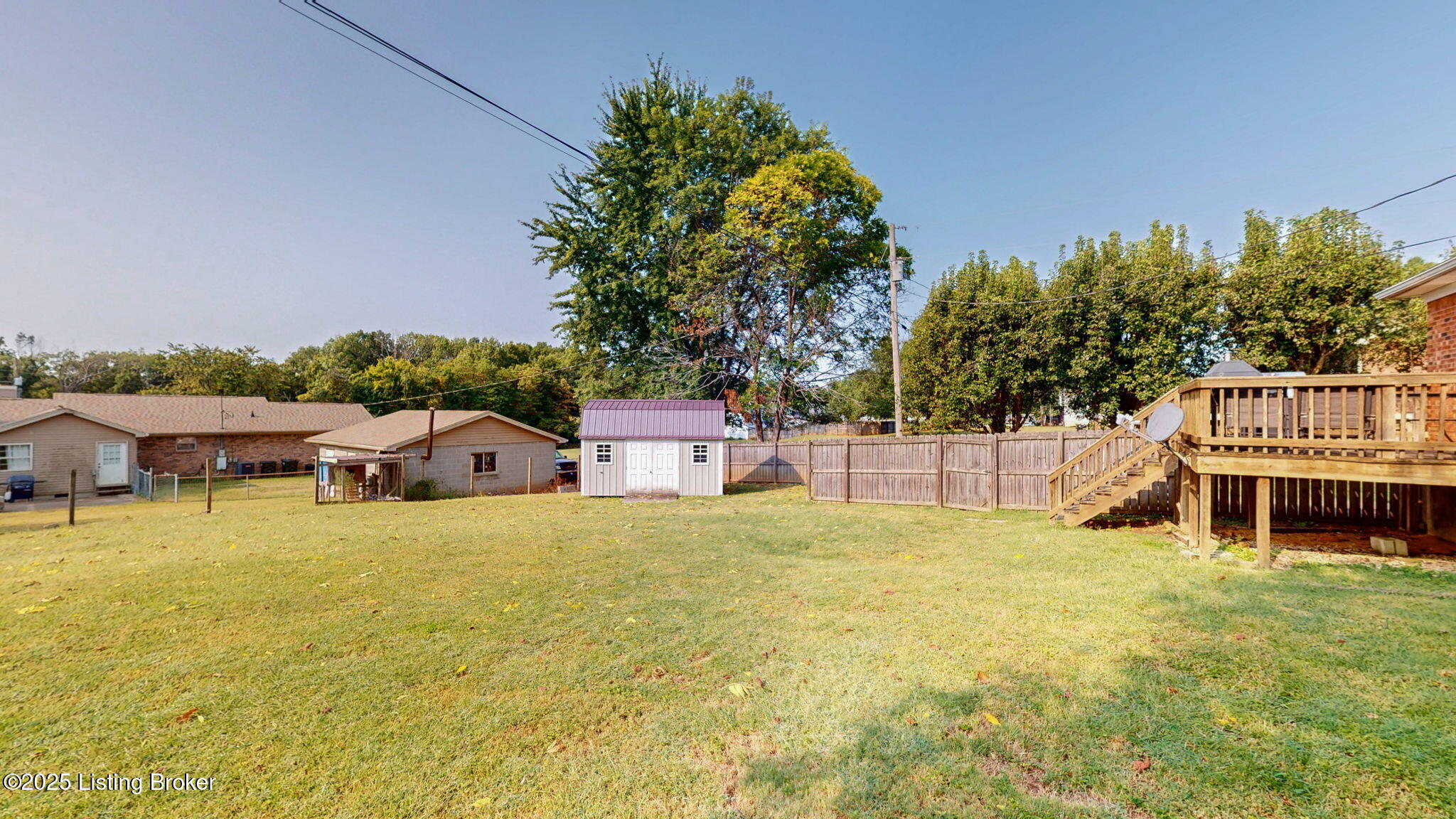 117 Brookdale Road Mount Washington, KY 40047 - Photo 35 of 41 35-web-or-mls-117 Brookdale Rd Mount Was