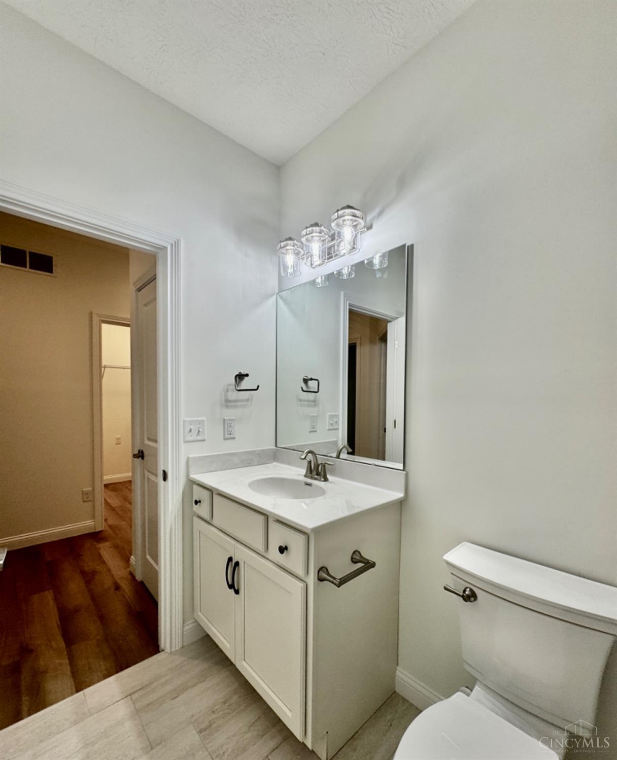 5595 Hoffman Road Milford, OH 45150 - Photo 35 of 44 Gallery Image 35