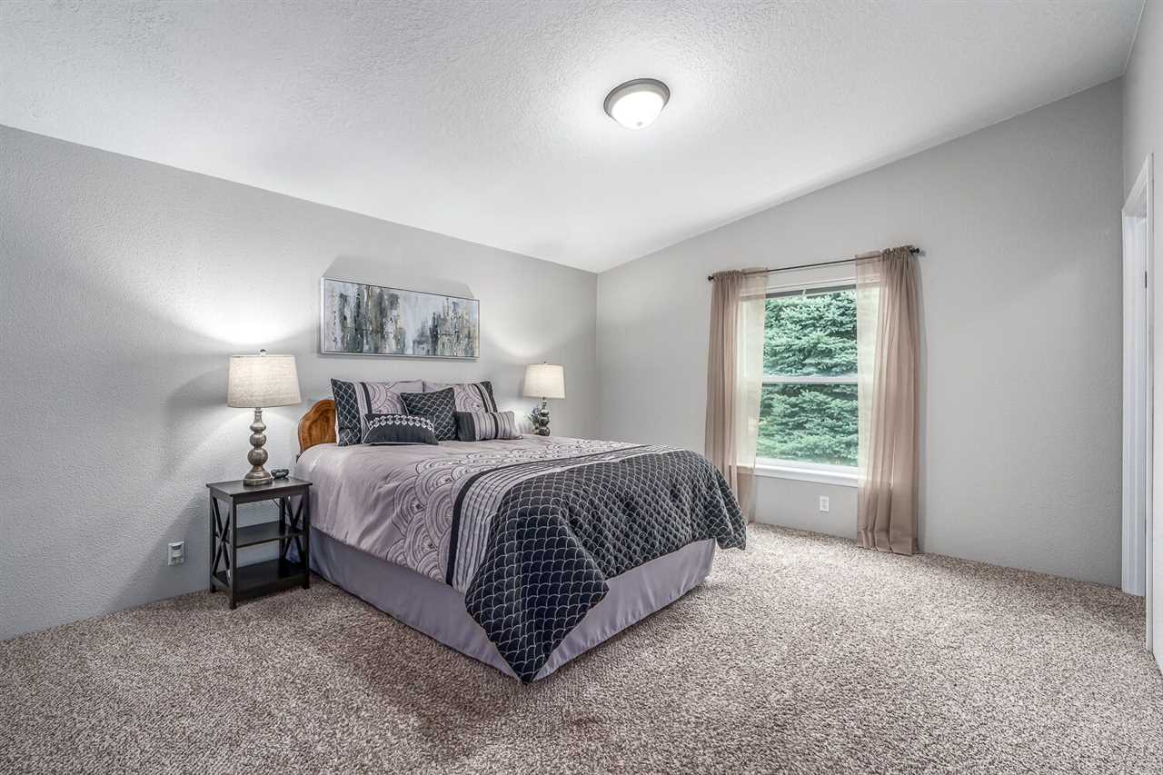 17911 North Hardesty Road Colbert, WA 99005 - Photo 13 of 20 Gallery Image 13