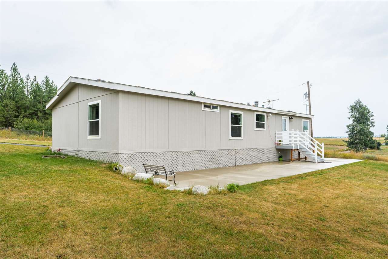 17911 North Hardesty Road Colbert, WA 99005 - Photo 15 of 20 Gallery Image 15