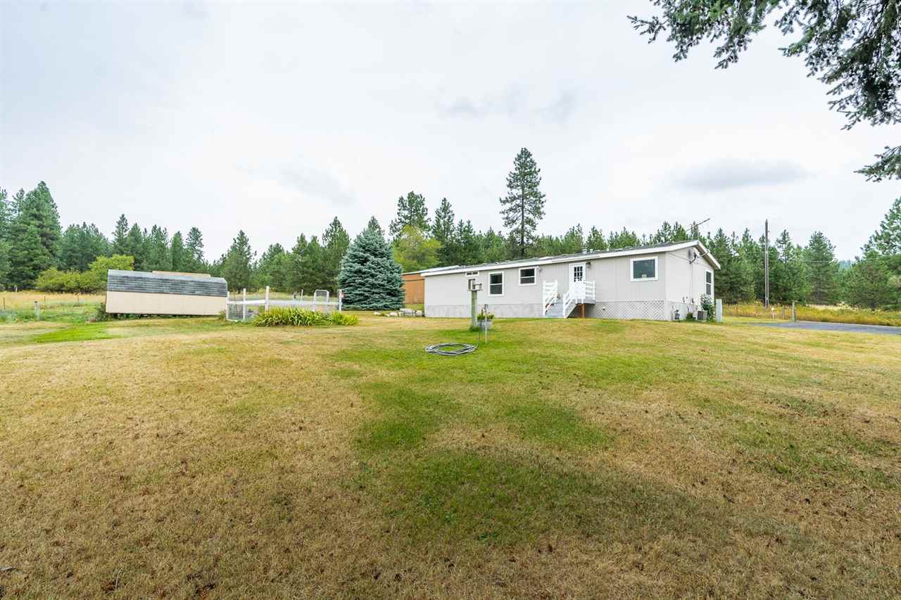 17911 North Hardesty Road Colbert, WA 99005 - Photo 16 of 20 Gallery Image 16