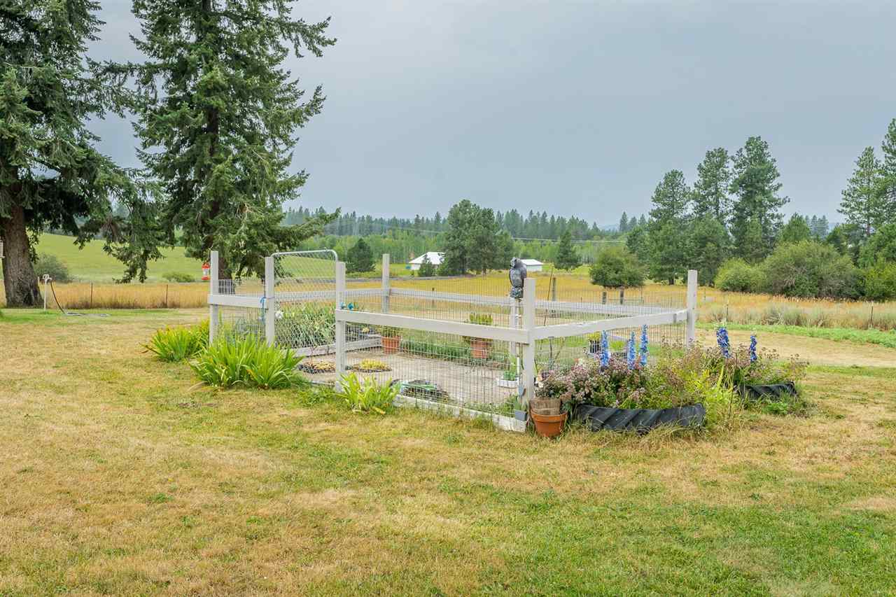 17911 North Hardesty Road Colbert, WA 99005 - Photo 17 of 20 Gallery Image 17
