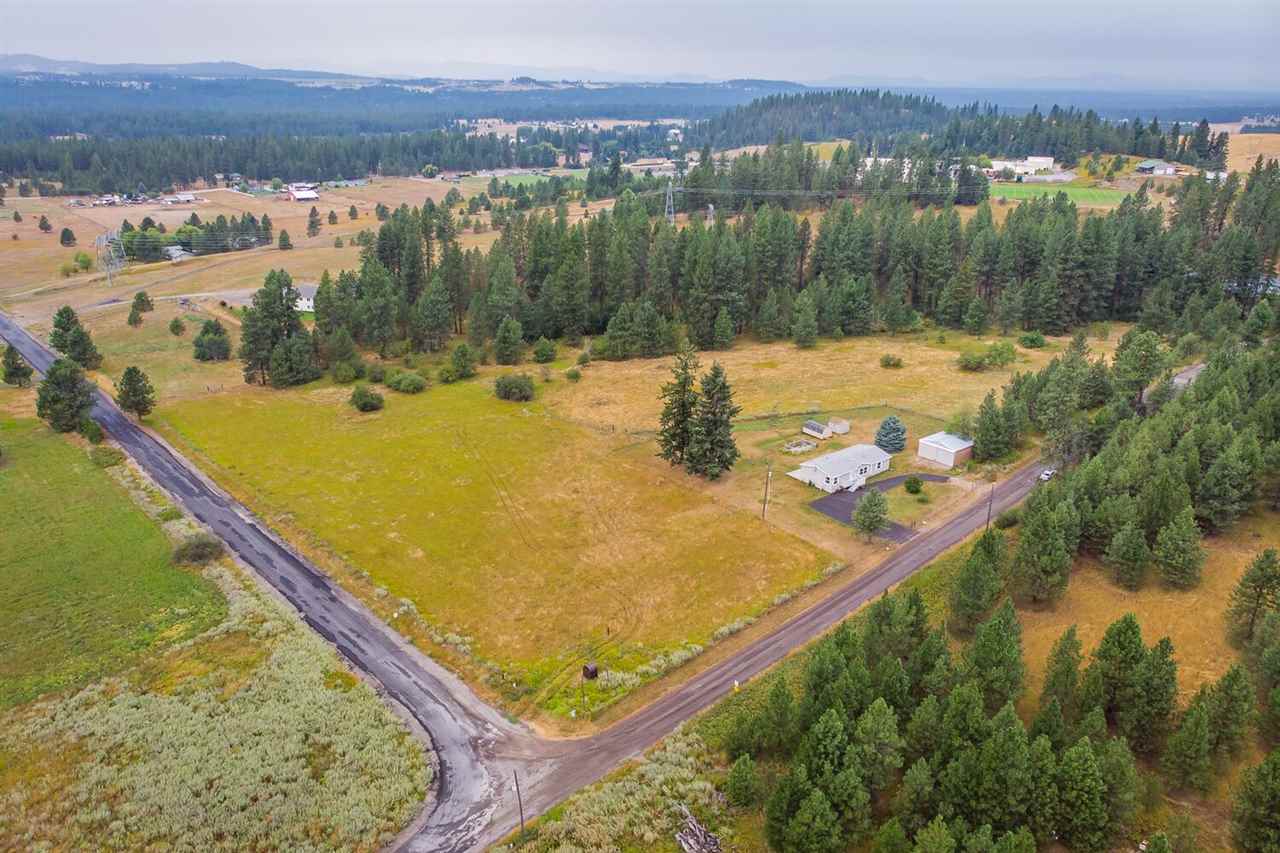 17911 North Hardesty Road Colbert, WA 99005 - Photo 18 of 20 Gallery Image 18