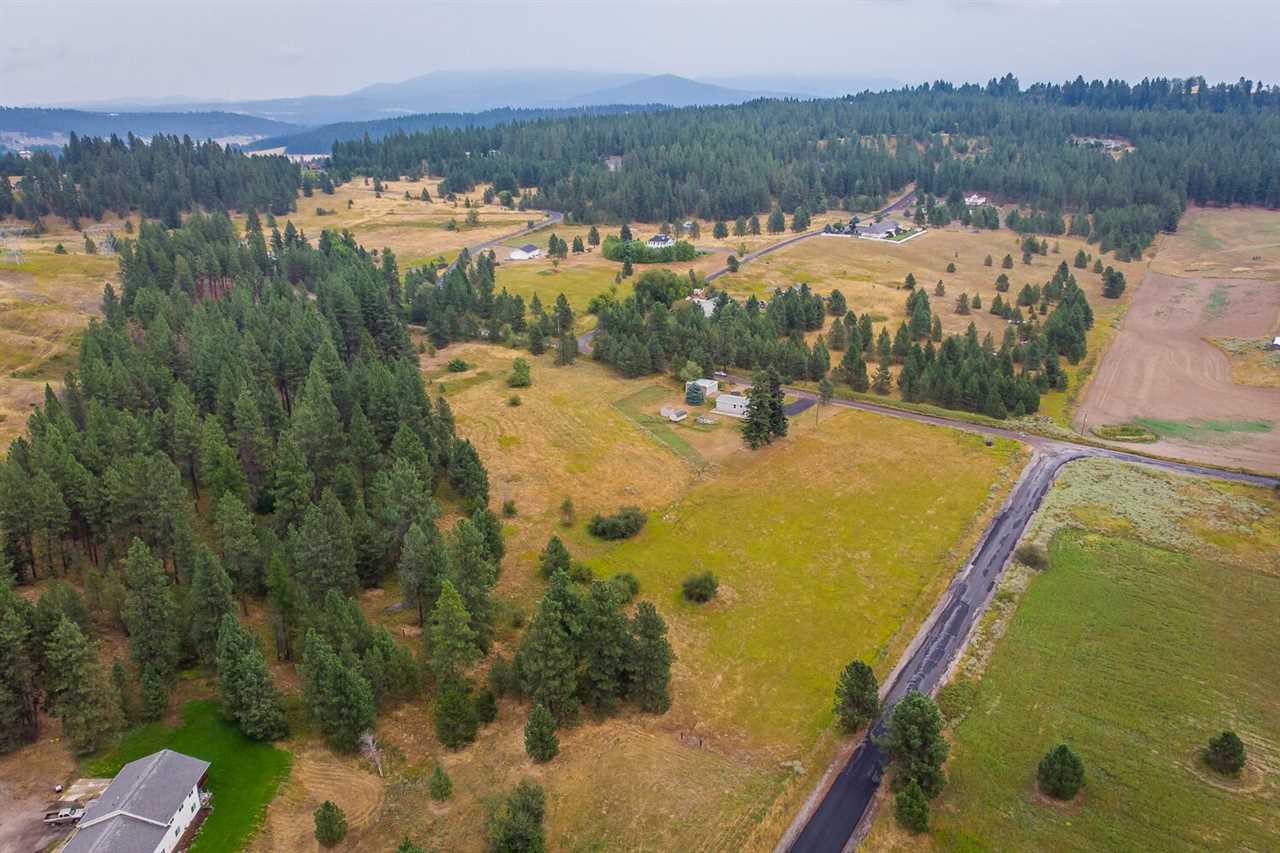 17911 North Hardesty Road Colbert, WA 99005 - Photo 19 of 20 Gallery Image 19