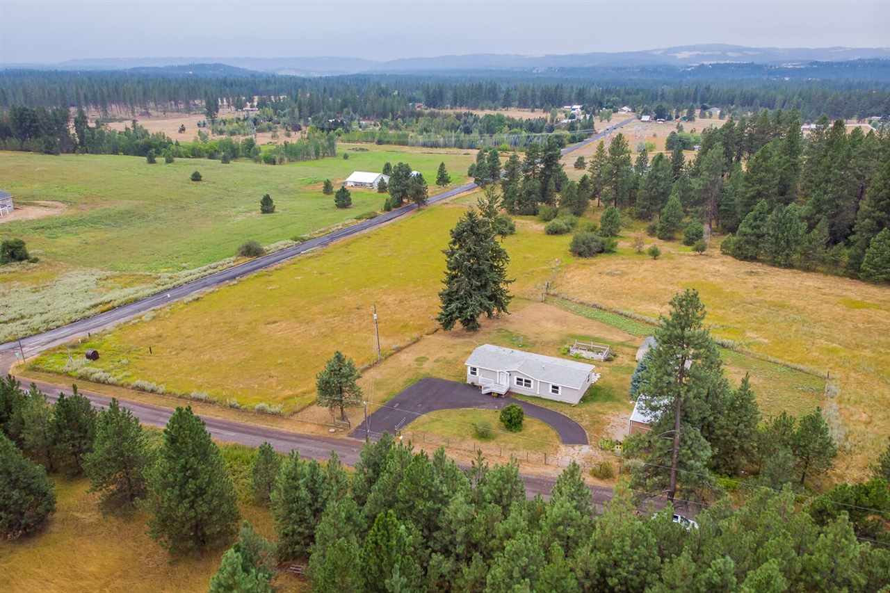 17911 North Hardesty Road Colbert, WA 99005 - Photo 20 of 20 Gallery Image 20