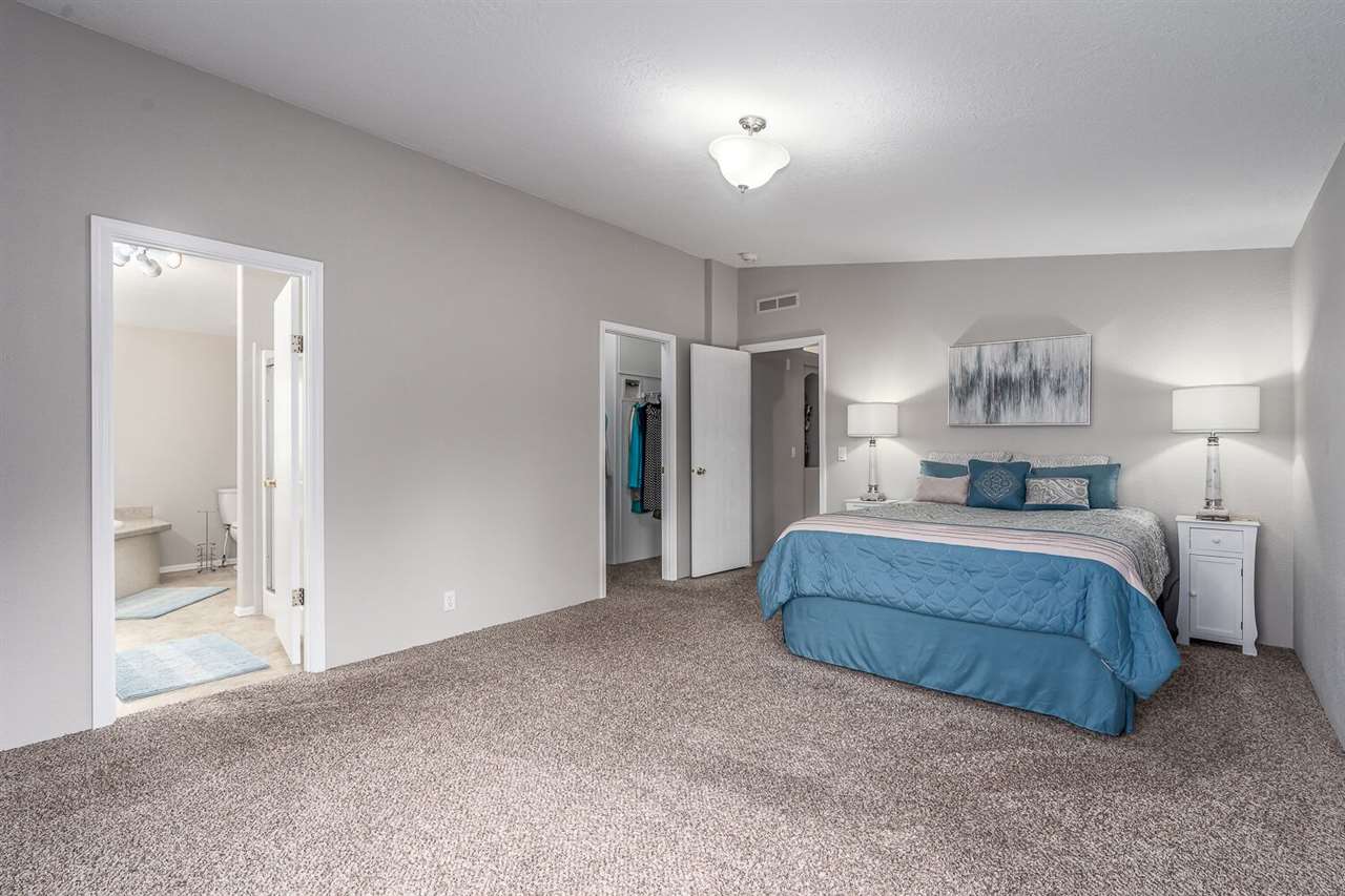 17911 North Hardesty Road Colbert, WA 99005 - Photo 10 of 20 Gallery Image 10