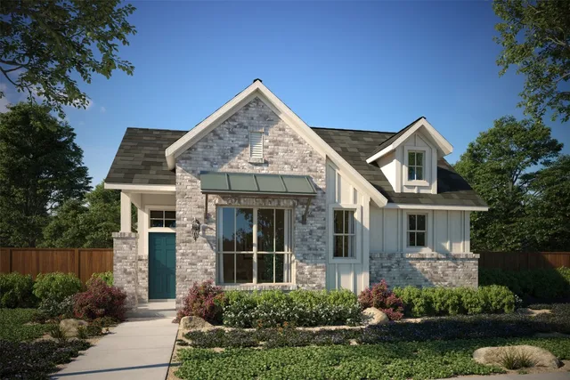 $362,079 | 332 Glocken Lane, Kyle, TX 78640